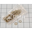 JLG Part 4791400-100 Image 2
