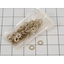 JLG Part 4791400-100 Image 1