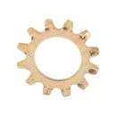 JLG Part 4791500 Image 1