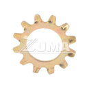 JLG Part 4791500 Image 2