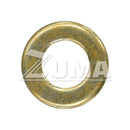 JLG Part 4811700 Image 2