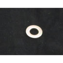 JLG Part 4811900 Image 1