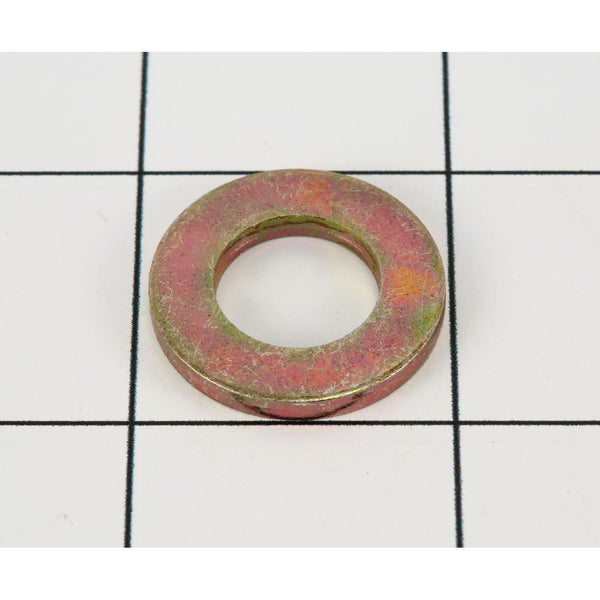 JLG Part 4812100 Image 1