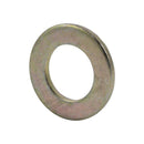 JLG Part 4812700 Image 1