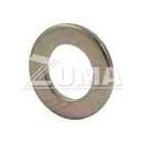 JLG Part 4812700 Image 2