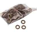JLG Part 4831900-100 Image 1
