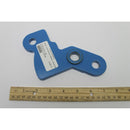 Genie Part 48359GT Image 1