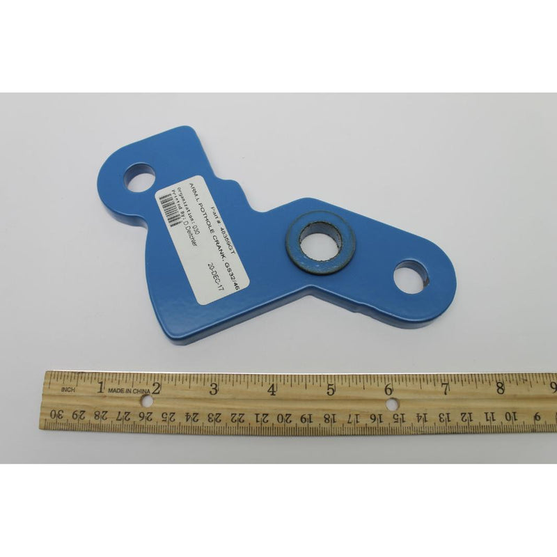 Genie Part 48359GT Image 1