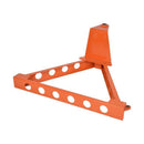 JLG Part 4844465 Image 1