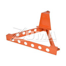 JLG Part 4844465 Image 2