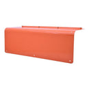 JLG Part 4844603 Image 1