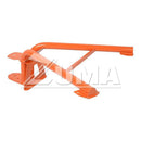 JLG Part 4844790 Image 2