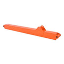 JLG Part 4844816S Image 1
