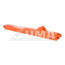 JLG Part 4844816S Image 2
