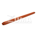 JLG Part 4844817S Image 2