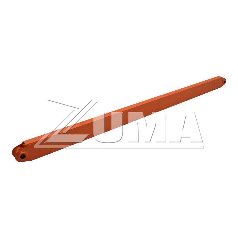 JLG Part 4844817S Image 2