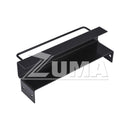 JLG Part 4844901 Image 2