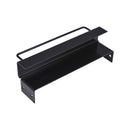 JLG Part 4844901 Image 1