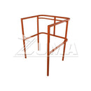 JLG Part 4844924S Image 2