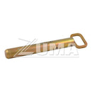 JLG Part 4844958 Image 2