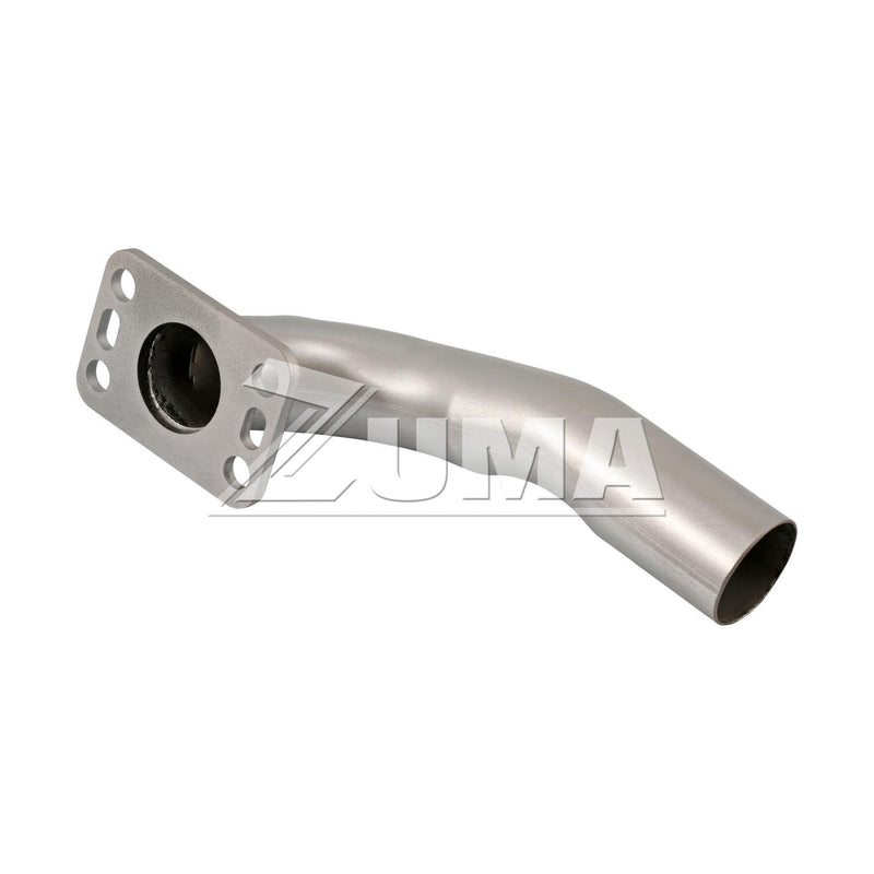 JLG Part 4845152 Image 2