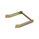 JLG Part 4845319 Image 1