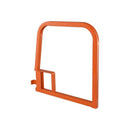 JLG Part 4845327S Image 1