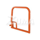 JLG Part 4845327S Image 2
