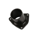 JLG Part 4845395 Image 1