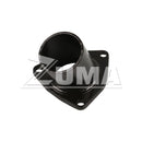 JLG Part 4845395 Image 2