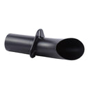 JLG Part 4845411 Image 1