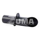 JLG Part 4845411 Image 2