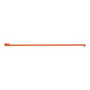 JLG Part 4845671S Image 1