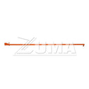 JLG Part 4845671S Image 2