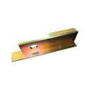 JLG Part 4845677 Image 1