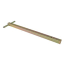 JLG Part 4845706 Image 1