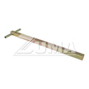 JLG Part 4845706 Image 2