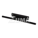 JLG Part 4845727 Image 2
