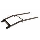 JLG Part 4845762 Image 1