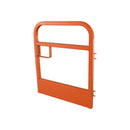 JLG Part 4845790 Image 1