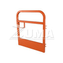 JLG Part 4845790 Image 2