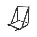 JLG Part 4845805S Image 1