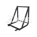 JLG Part 4845805S Image 2