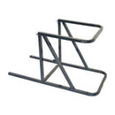 JLG Part 4845809 Image 1