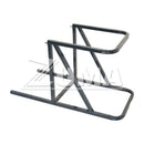 JLG Part 4845809 Image 2