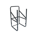 JLG Part 4845810S Image 1