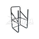 JLG Part 4845810S Image 2
