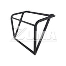 JLG Part 4845813S Image 2