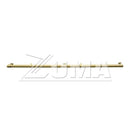 JLG Part 4845819S Image 2