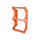 JLG Part 4845834 Image 2